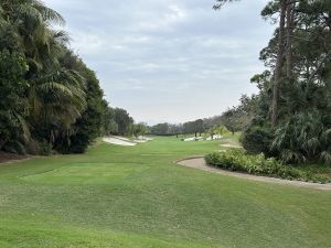 Trump West Palm Beach (Championship) 13th